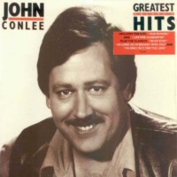 John Conlee - Greatest Hits, Vol. 2